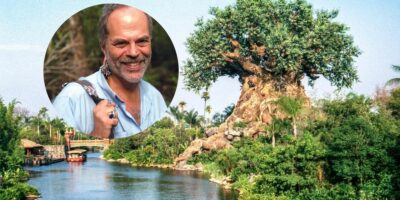 joe-rohde