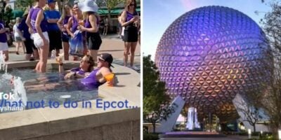 guests-fountain-epcot