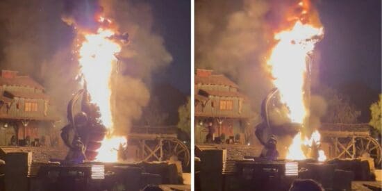 disneyland-fantasmic-fire