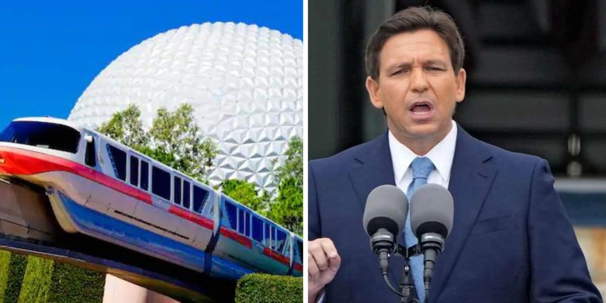 desantis-monorail