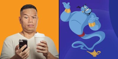 Breaking: Disney Announces Major Change Coming to Genie+