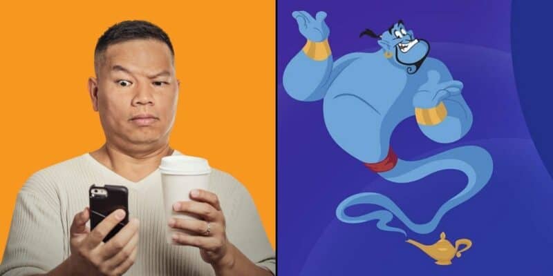 Breaking: Disney Announces Major Change Coming to Genie+