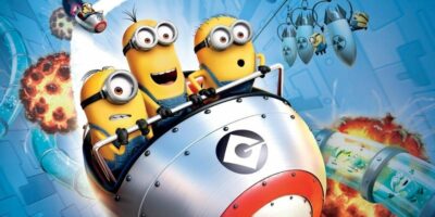 New Universal Attraction Facing Major Technical Issues, According to Reports