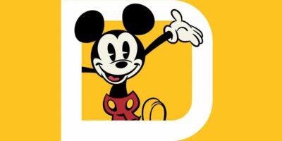 Inevitable Chaos Looming After Official Disney Website Crashes