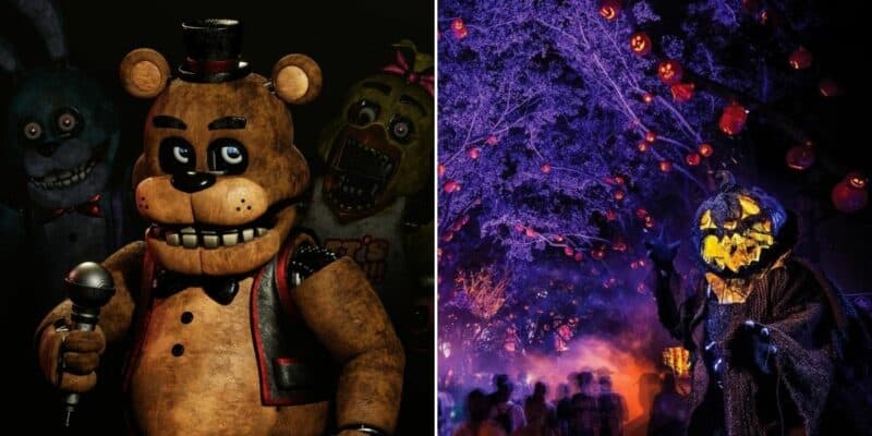 Universal HHN Theories Ignite as Construction Quietly Begins