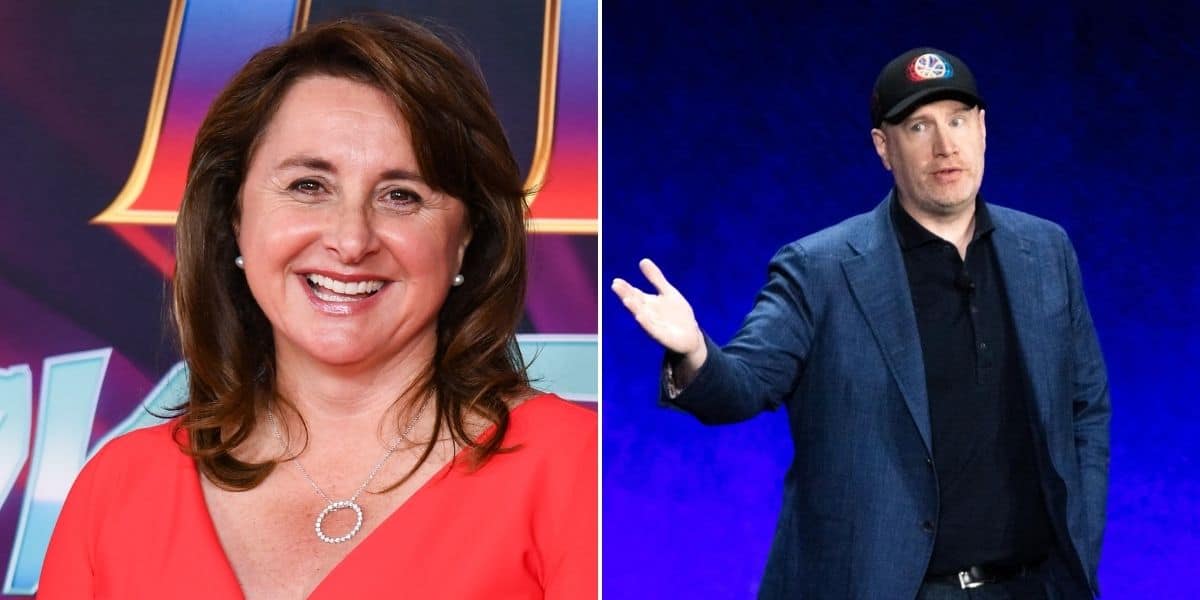 Marvel Studios Gives Victoria Alonso Multimillion-Dollar Settlement