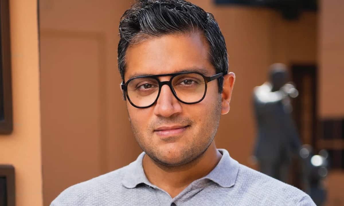 Disney Hires Historical First Chief Brand Officer