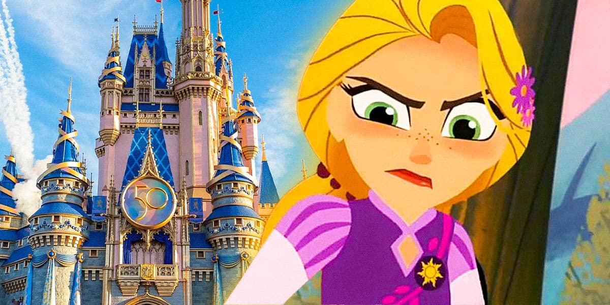 Useful Disney World Feature Still Closed Indefinitely to Guests