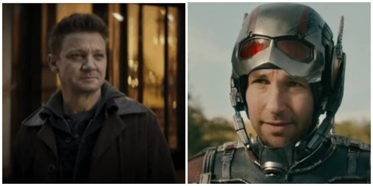jeremy renner paul rudd