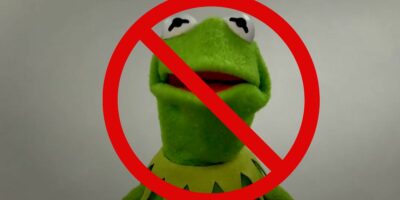 No Kermit