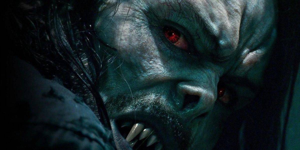 Morbius