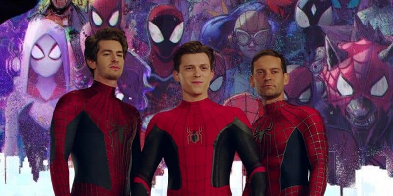 Spider Man Star Wants Out From Superhero Role Spider Man Star Wants Out From Superhero Role