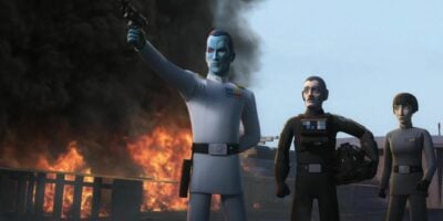 star wars thrawn rebels