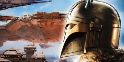 Episodes of ‘The Mandalorian’, “Chapter 23 – The Spies” Recap