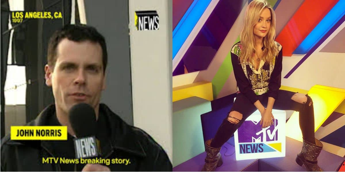 MTV News