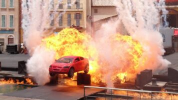 Motors-Action-Stunt-show