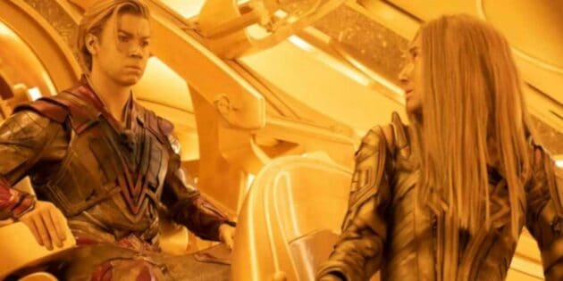 disturbing-guardians-of-the-galaxy-vol-3-scene-has-surfaced