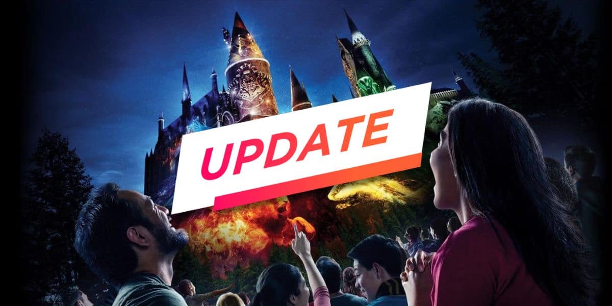 Universal Attraction Unexpectedly Receives Extended Refurbishment