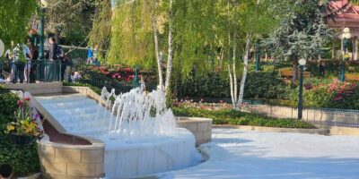 disneyland-paris-bubbles