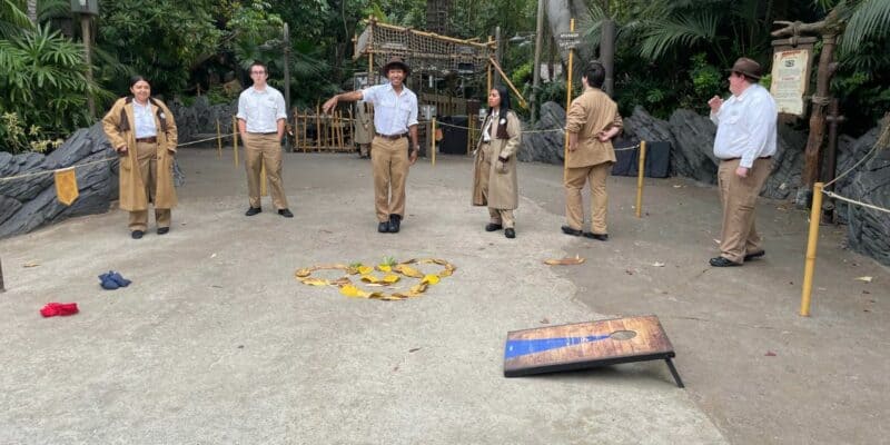 indiana-jones-replaced-cornhole
