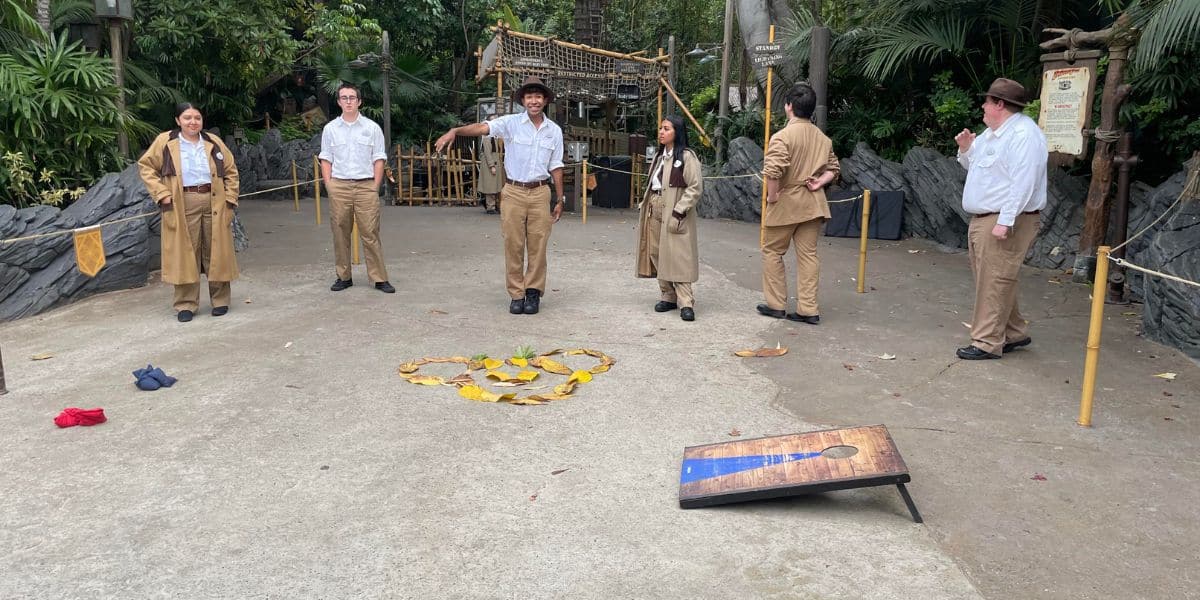 indiana-jones-replaced-cornhole