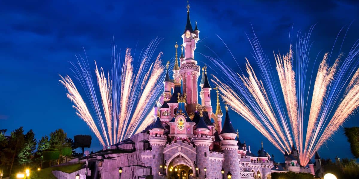 Disney Park Shut Down Multiple Times by Ongoing Strikes, No Clear Sight on When Things Will Return to Normal