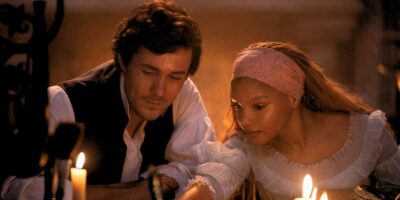 halle bailey and jonah hauer-king as ariel and eric in the little mermaid 2023