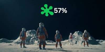 Crater on Disney+