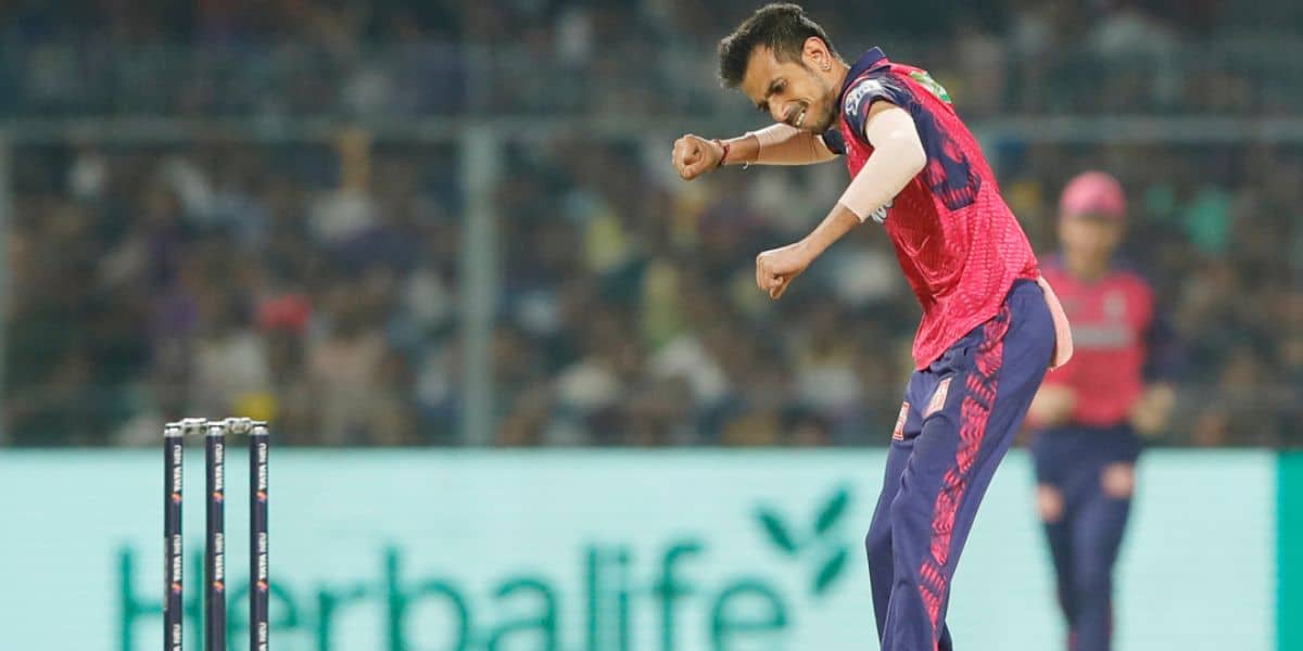 Indian Premier League cricket matches