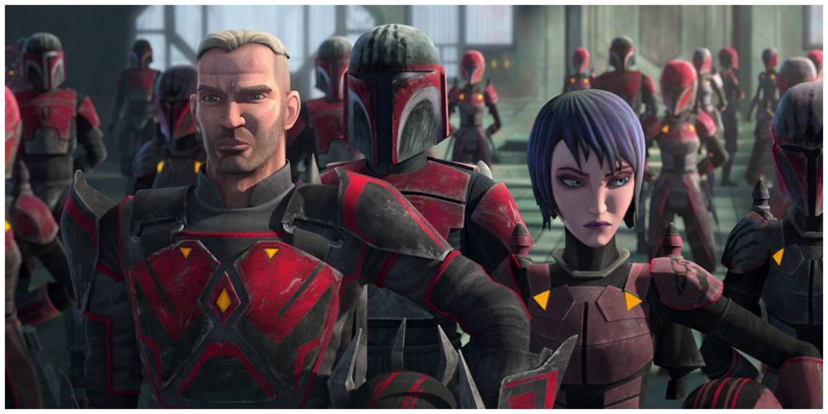 rook kast in the clone wars
