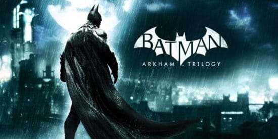 batman-trilogy-poster