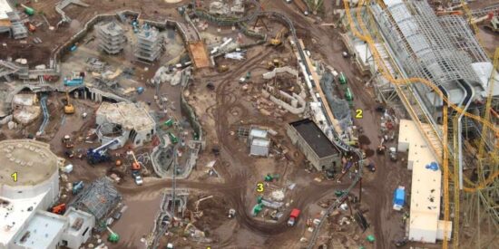 aerial-view-of-dragon-coaster