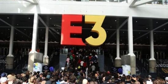 e3-logo-with-attendees