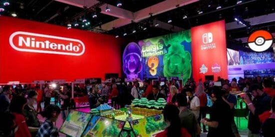 E3-nintendo-floor