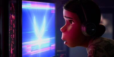 Life Lessons We Can Learn From Pixar Films