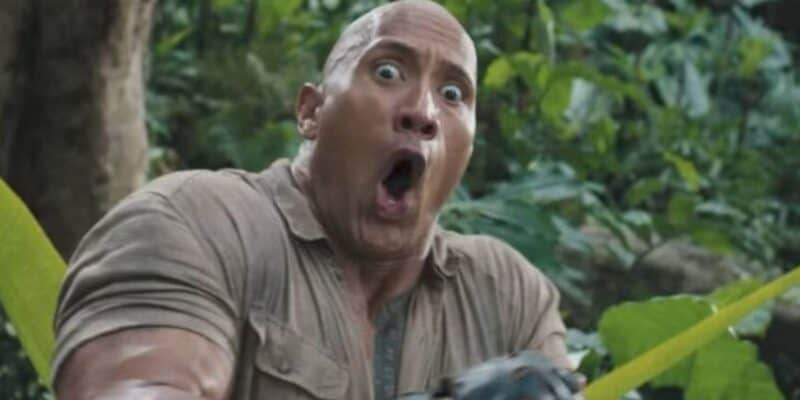 jumanji-dwayne-johnson