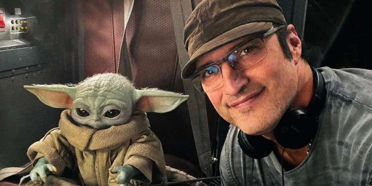 robert rodriguez bobf