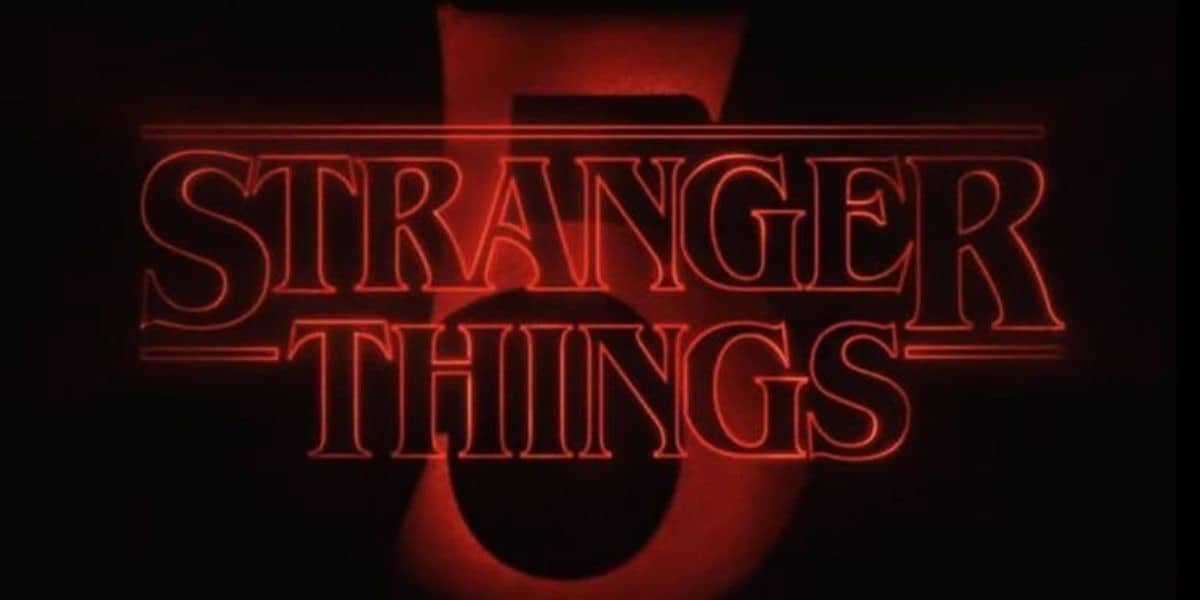 stranger-things-season-5