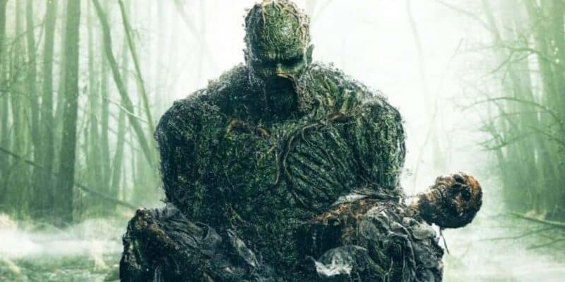 swamp-thing-poster