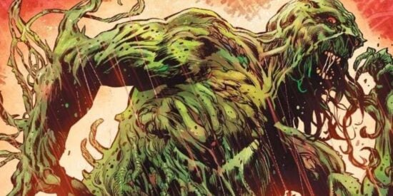 swamp-thing-horror