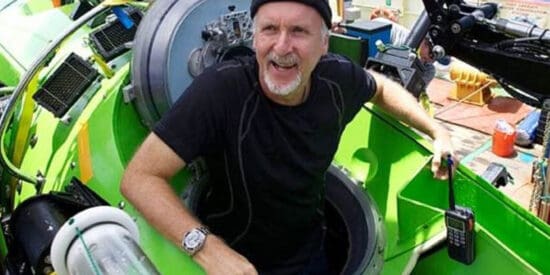 james-cameron-titanic-sub