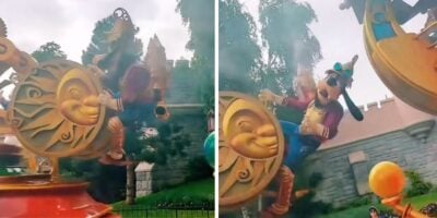 disney-character-takes-fall