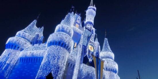 magic-kingdom-dreamlights