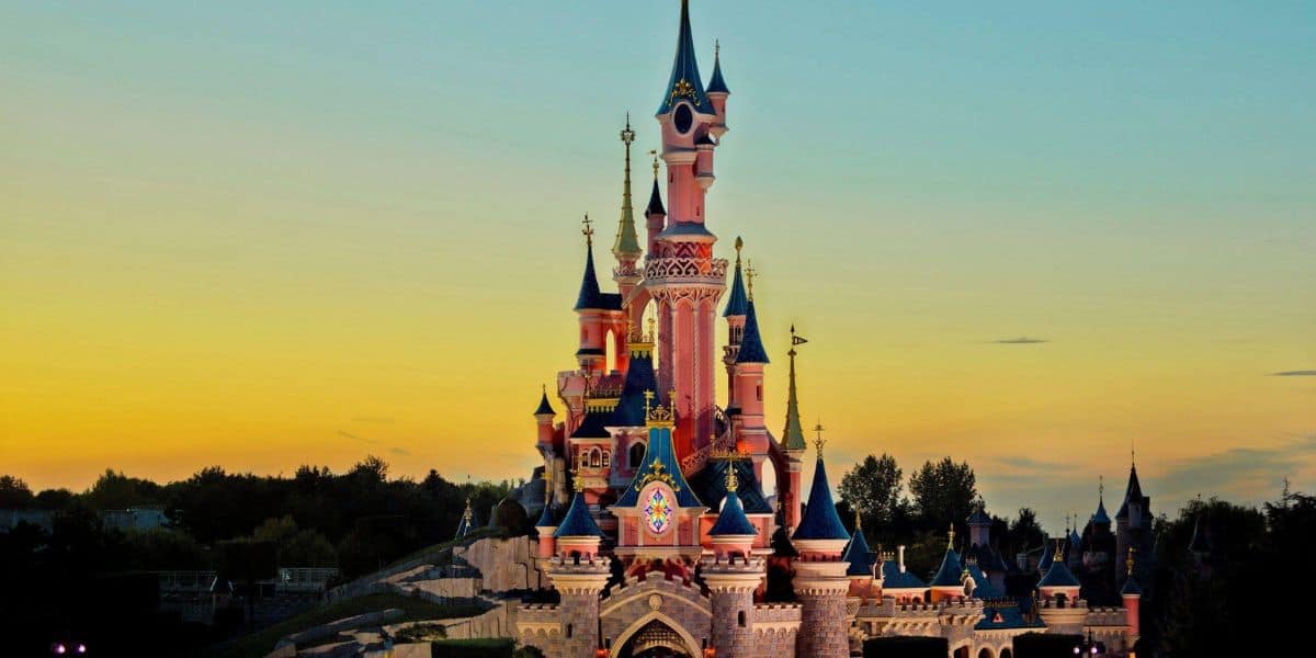 Could the Cast Member Strikes in Paris Be Over?