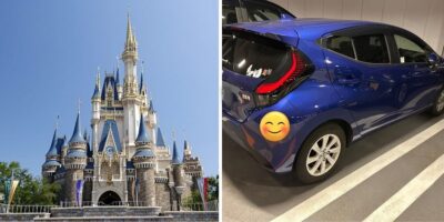 guest-finds-item-on-car