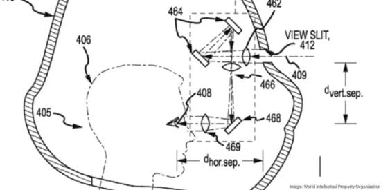 new-disney-character-patent