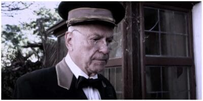alan arkin in the muppets
