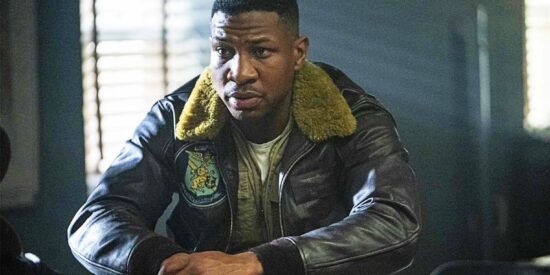 jonathan majors devotion
