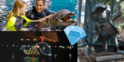 Secret Hidden Gems at Disney World_feature image