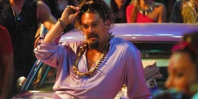 jason momoa fast x